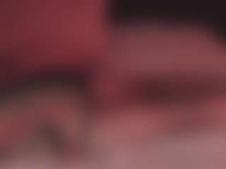 sashakorny99's Live Sex Cam Show