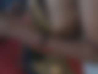 sashakorny99's Live Sex Cam Show