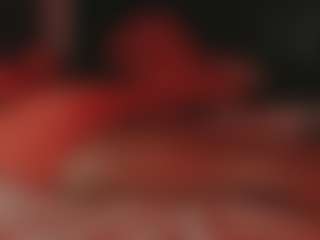 sashakorny99's Live Sex Cam Show
