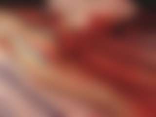 sashakorny99's Live Sex Cam Show