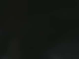 sashakorny99's Live Sex Cam Show