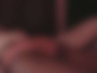 sashakorny99's Live Sex Cam Show