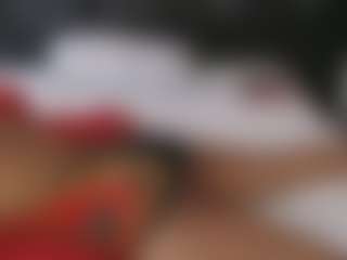 sashakorny99's Live Sex Cam Show