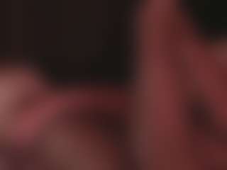 sashakorny99's Live Sex Cam Show