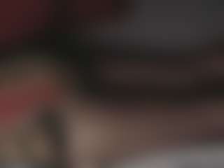 sashakorny99's Live Sex Cam Show