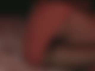 sashakorny99's Live Sex Cam Show