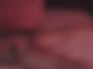 sashakorny99's Live Sex Cam Show