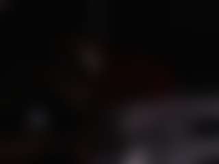 sashakorny99's Live Sex Cam Show