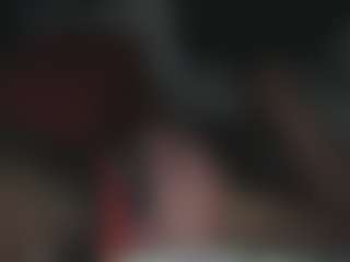 sashakorny99's Live Sex Cam Show