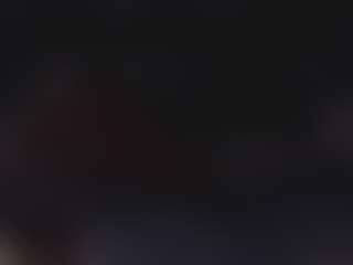 sashakorny99's Live Sex Cam Show