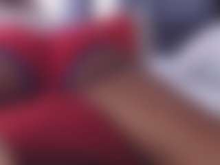 sashakorny99's Live Sex Cam Show