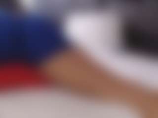 sashakorny99's Live Sex Cam Show