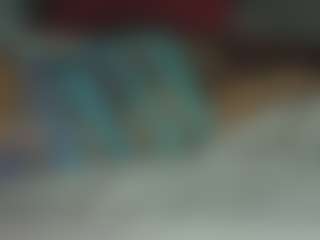 sashakorny99's Live Sex Cam Show