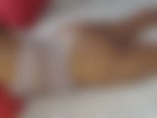 sashakorny99's Live Sex Cam Show