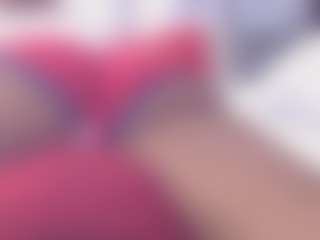 sashakorny99's Live Sex Cam Show