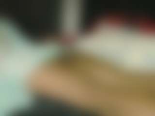 sashakorny99's Live Sex Cam Show
