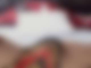 sashakorny99's Live Sex Cam Show