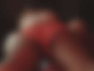 sashakorny99's Live Sex Cam Show