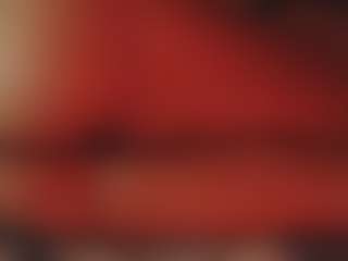 sashakorny99's Live Sex Cam Show