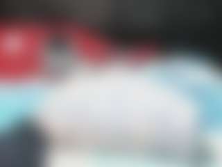 sashakorny99's Live Sex Cam Show