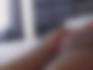 sashakorny99's Live Sex Cam Show