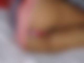 sashakorny99's Live Sex Cam Show