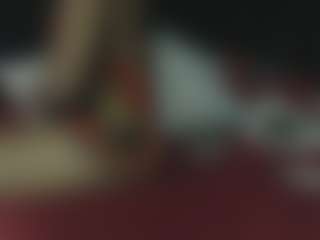 sashakorny99's Live Sex Cam Show