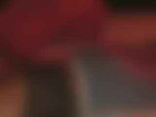 sashakorny99's Live Sex Cam Show