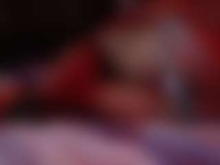 sashakorny99's Live Sex Cam Show