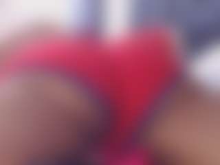 sashakorny99's Live Sex Cam Show