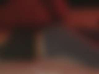 sashakorny99's Live Sex Cam Show