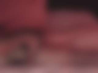 sashakorny99's Live Sex Cam Show