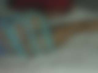 sashakorny99's Live Sex Cam Show
