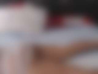 sashakorny99's Live Sex Cam Show