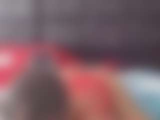 sashakorny99's Live Sex Cam Show