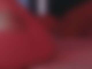 sashakorny99's Live Sex Cam Show