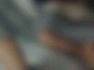 sashakorny99's Live Sex Cam Show