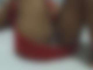 sashakorny99's Live Sex Cam Show