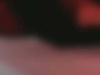 sashakorny99's Live Sex Cam Show