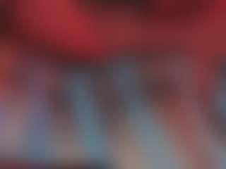 sashakorny99's Live Sex Cam Show