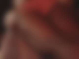sashakorny99's Live Sex Cam Show