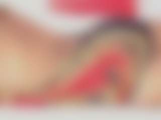 sashakorny99's Live Sex Cam Show