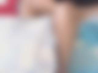 sashakorny99's Live Sex Cam Show