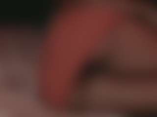 sashakorny99's Live Sex Cam Show
