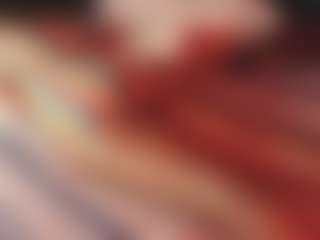 sashakorny99's Live Sex Cam Show