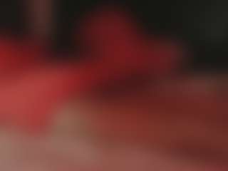 sashakorny99's Live Sex Cam Show
