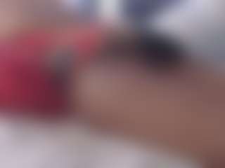 sashakorny99's Live Sex Cam Show