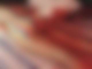 sashakorny99's Live Sex Cam Show