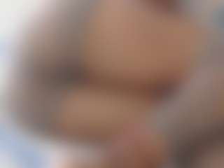 sashakorny99's Live Sex Cam Show