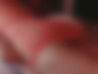 sashakorny99's Live Sex Cam Show